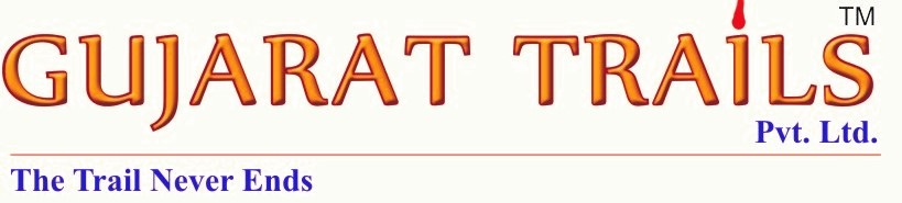 Gujarat Trails Pvt. Ltd.